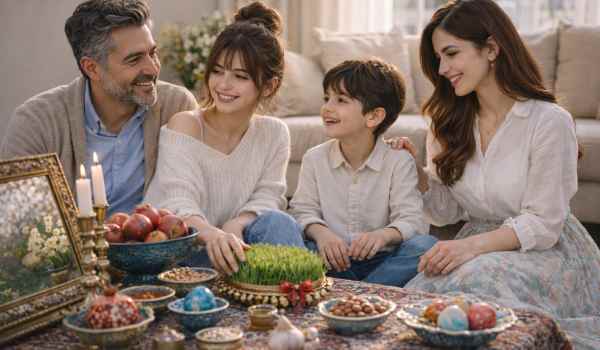  ژست عکاسی دخترانه 